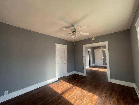 1735 S Buckeye Street Kokomo IN 46902