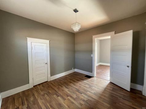 1735 S Buckeye Street Kokomo IN 46902