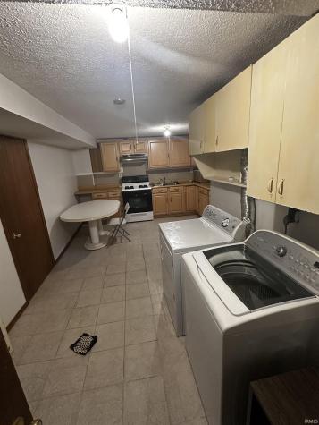 2505 Oswego Lane Lafayette IN 47909