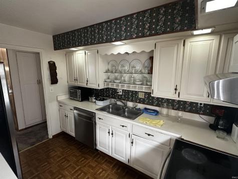 2505 Oswego Lane Lafayette IN 47909