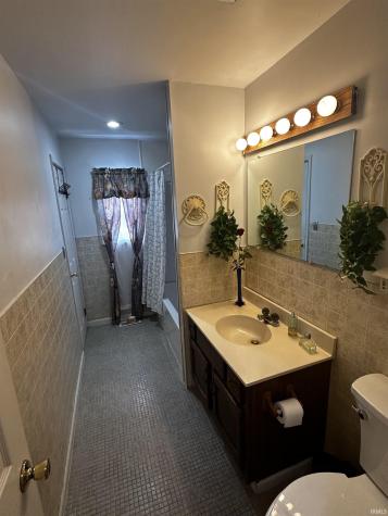 2505 Oswego Lane Lafayette IN 47909