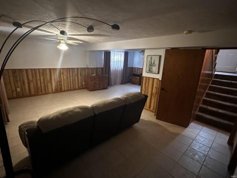 2505 Oswego Lane Lafayette IN 47909