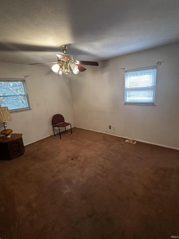 2505 Oswego Lane Lafayette IN 47909