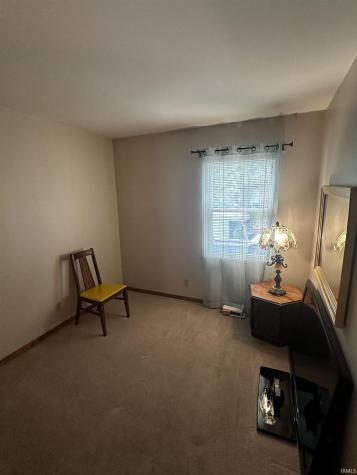 2505 Oswego Lane Lafayette IN 47909
