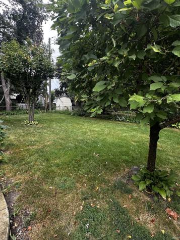 2505 Oswego Lane Lafayette IN 47909