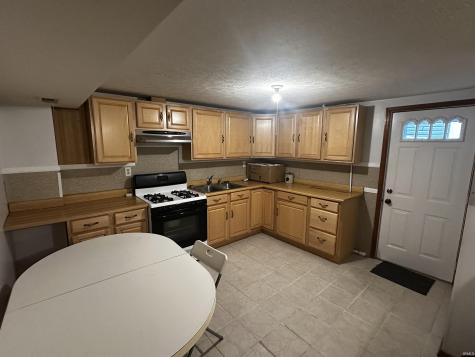 2505 Oswego Lane Lafayette IN 47909
