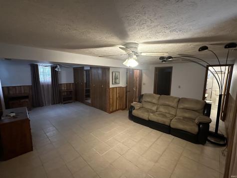 2505 Oswego Lane Lafayette IN 47909