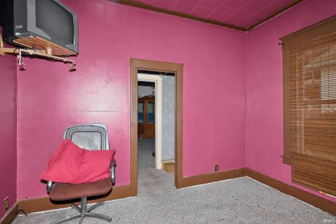 433 S Armstrong Street Kokomo IN 46901