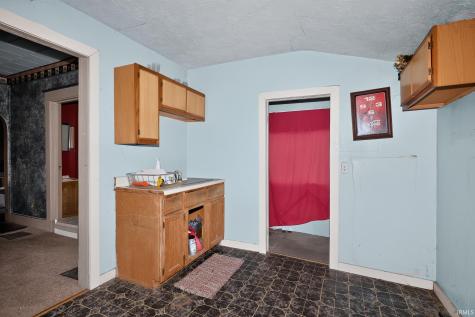 433 S Armstrong Street Kokomo IN 46901