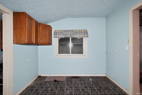 433 S Armstrong Street Kokomo IN 46901