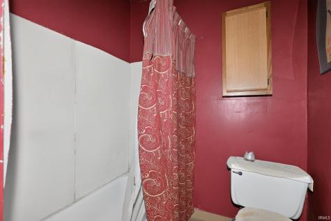 433 S Armstrong Street Kokomo IN 46901
