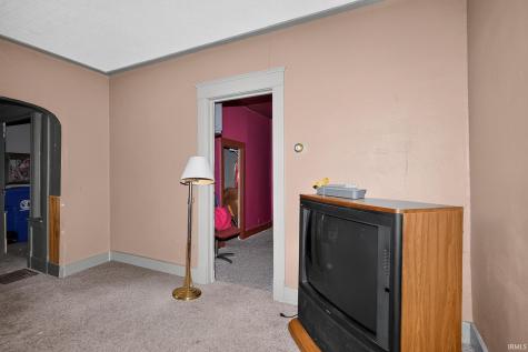 433 S Armstrong Street Kokomo IN 46901