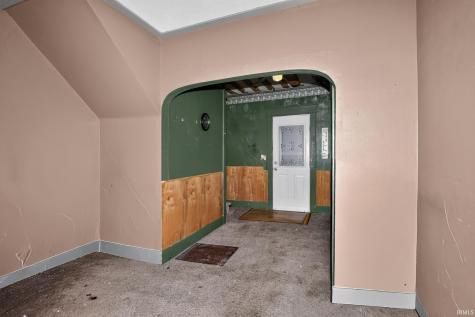 433 S Armstrong Street Kokomo IN 46901