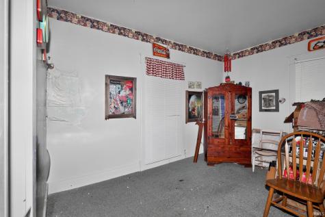 433 S Armstrong Street Kokomo IN 46901