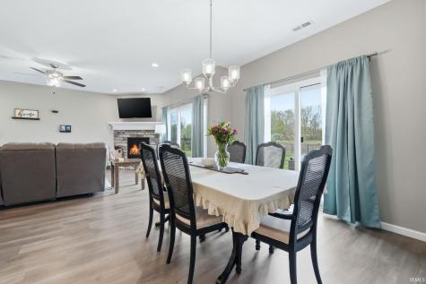 5329 Greyson Heights Drive Auburn IN 46706