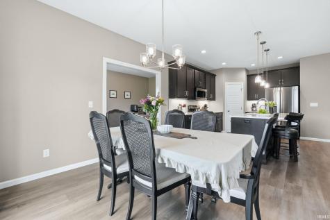 5329 Greyson Heights Drive Auburn IN 46706