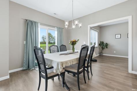 5329 Greyson Heights Drive Auburn IN 46706