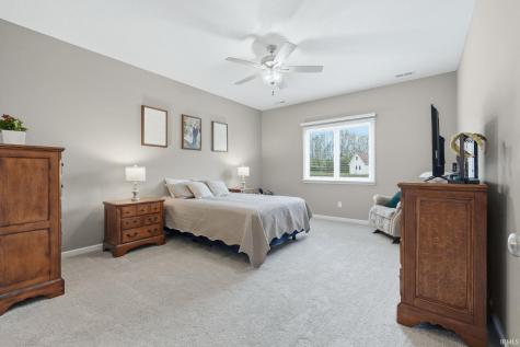 5329 Greyson Heights Drive Auburn IN 46706