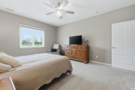 5329 Greyson Heights Drive Auburn IN 46706