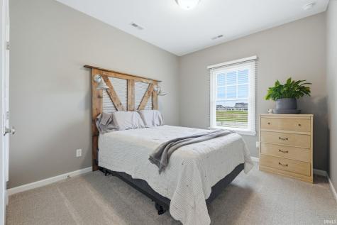 5329 Greyson Heights Drive Auburn IN 46706