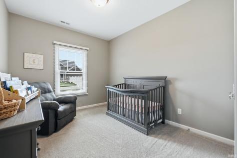 5329 Greyson Heights Drive Auburn IN 46706