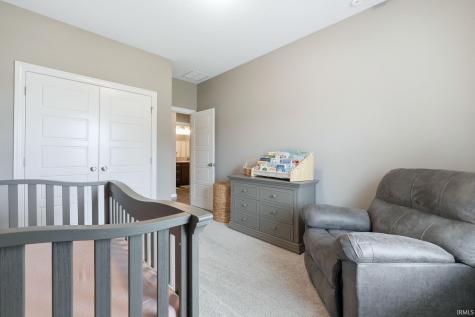 5329 Greyson Heights Drive Auburn IN 46706