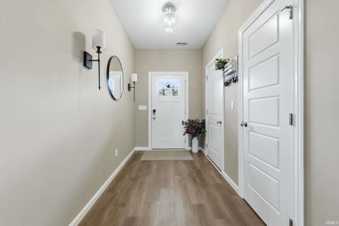 5329 Greyson Heights Drive Auburn IN 46706