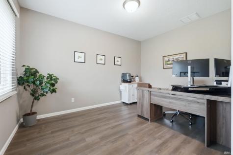 5329 Greyson Heights Drive Auburn IN 46706