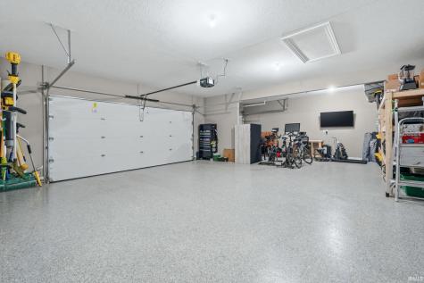 5329 Greyson Heights Drive Auburn IN 46706