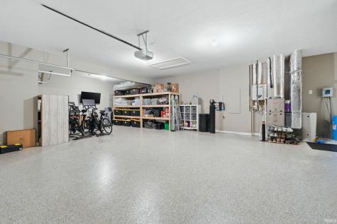 5329 Greyson Heights Drive Auburn IN 46706