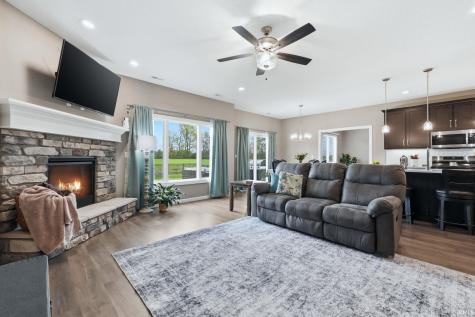 5329 Greyson Heights Drive Auburn IN 46706