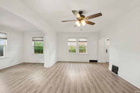 1254 Portage Avenue South Bend IN 46616