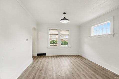 1254 Portage Avenue South Bend IN 46616