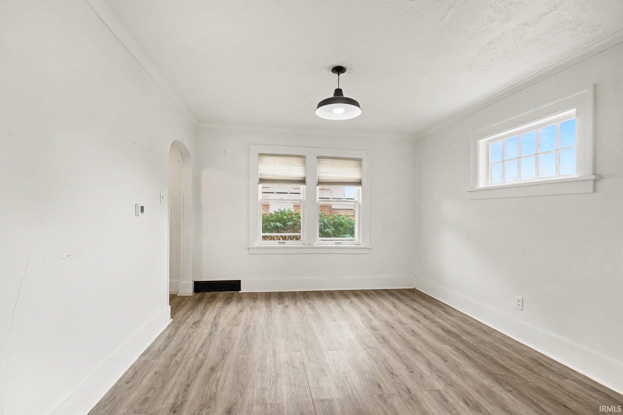 1254 Portage Avenue South Bend IN 46616