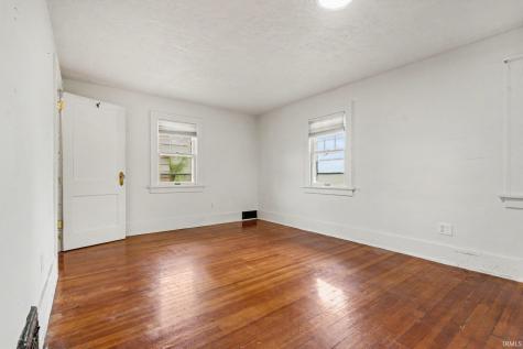 1254 Portage Avenue South Bend IN 46616