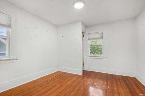 1254 Portage Avenue South Bend IN 46616