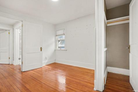 1254 Portage Avenue South Bend IN 46616