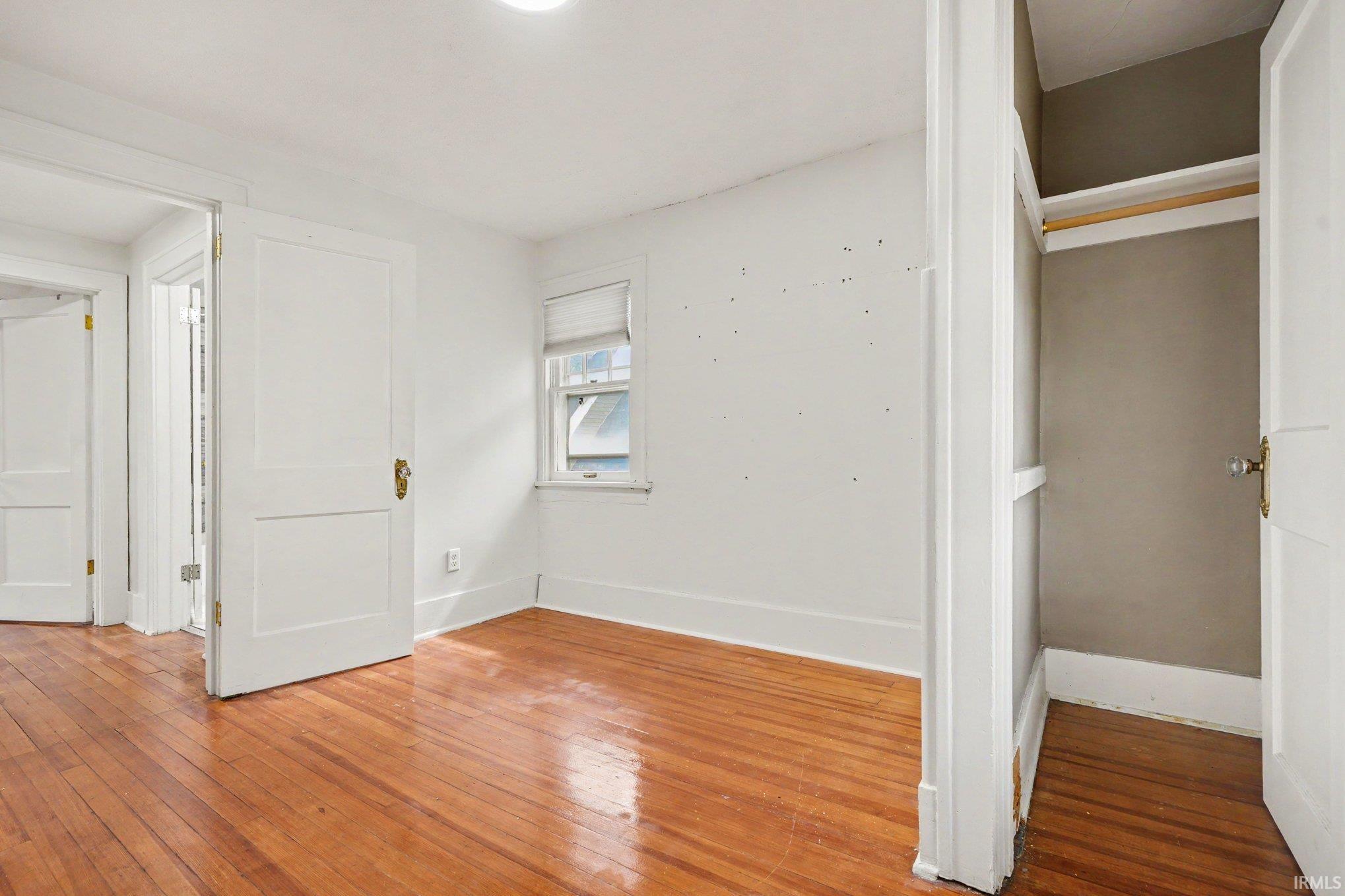 1254 Portage Avenue South Bend IN 46616