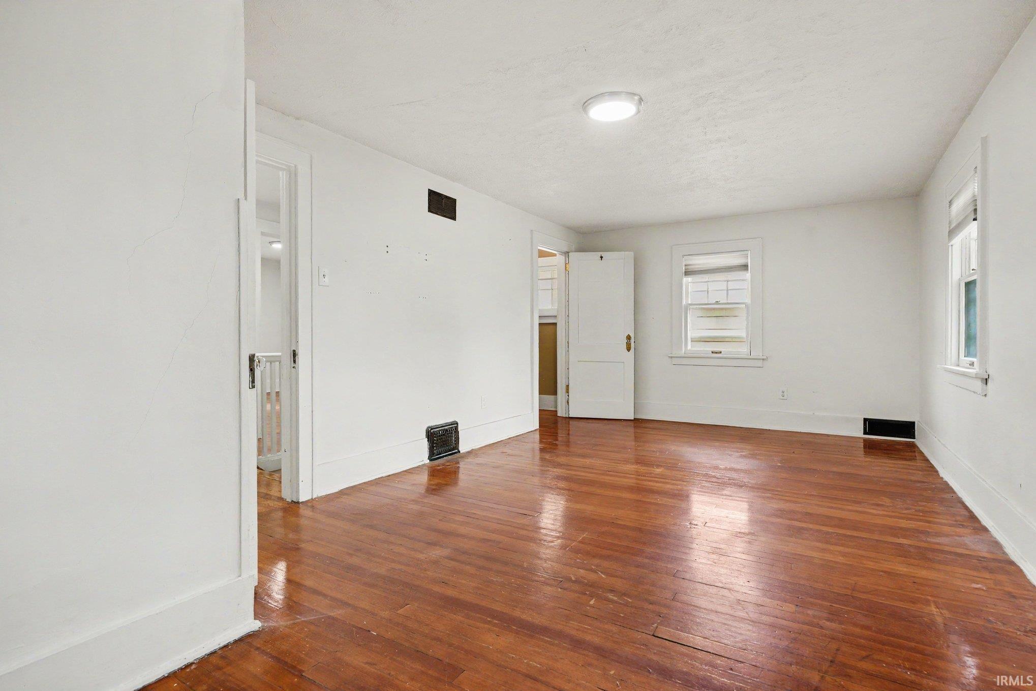 1254 Portage Avenue South Bend IN 46616