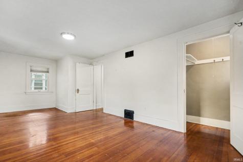 1254 Portage Avenue South Bend IN 46616