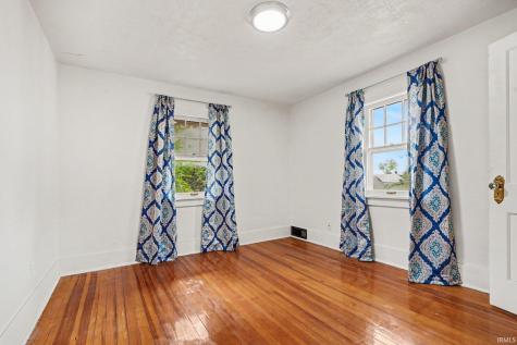 1254 Portage Avenue South Bend IN 46616