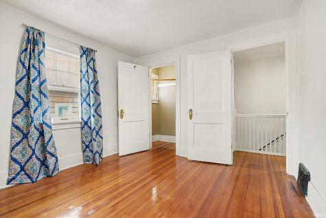 1254 Portage Avenue South Bend IN 46616