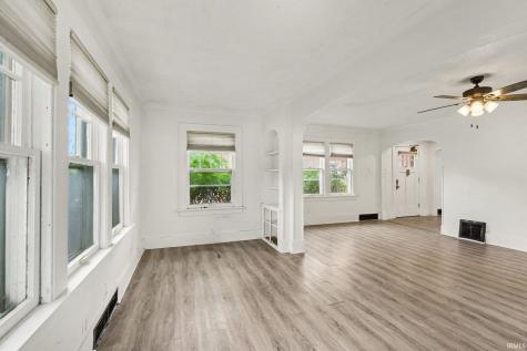 1254 Portage Avenue South Bend IN 46616