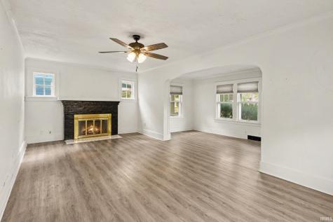 1254 Portage Avenue South Bend IN 46616