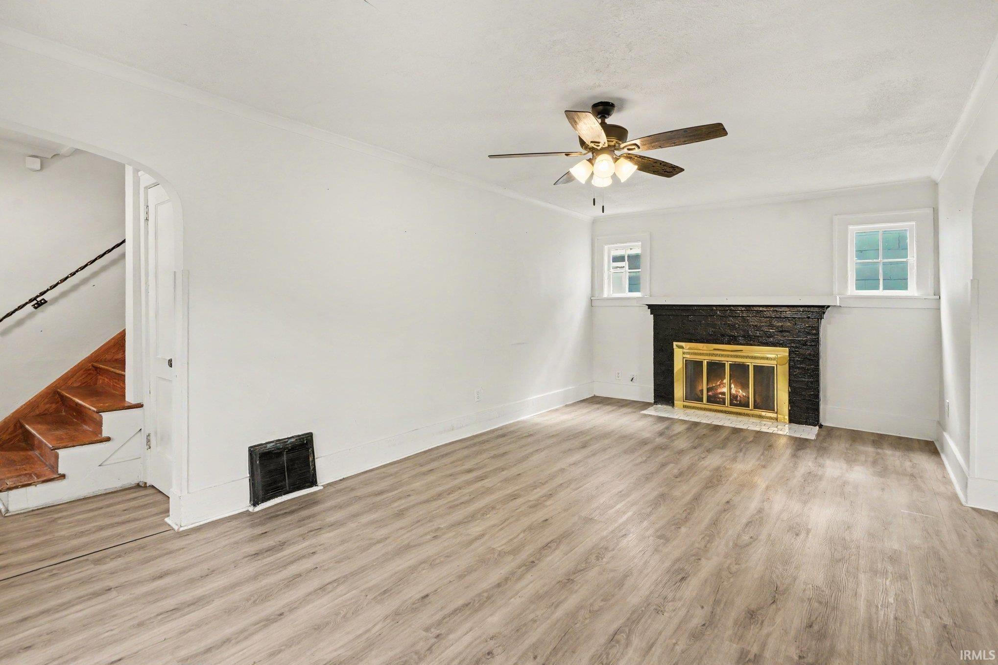 1254 Portage Avenue South Bend IN 46616