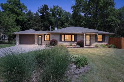 19591 Darden Road South Bend IN 46637