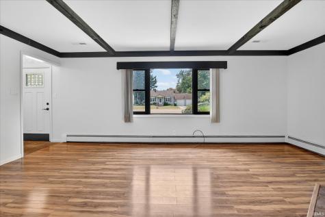 19591 Darden Road South Bend IN 46637