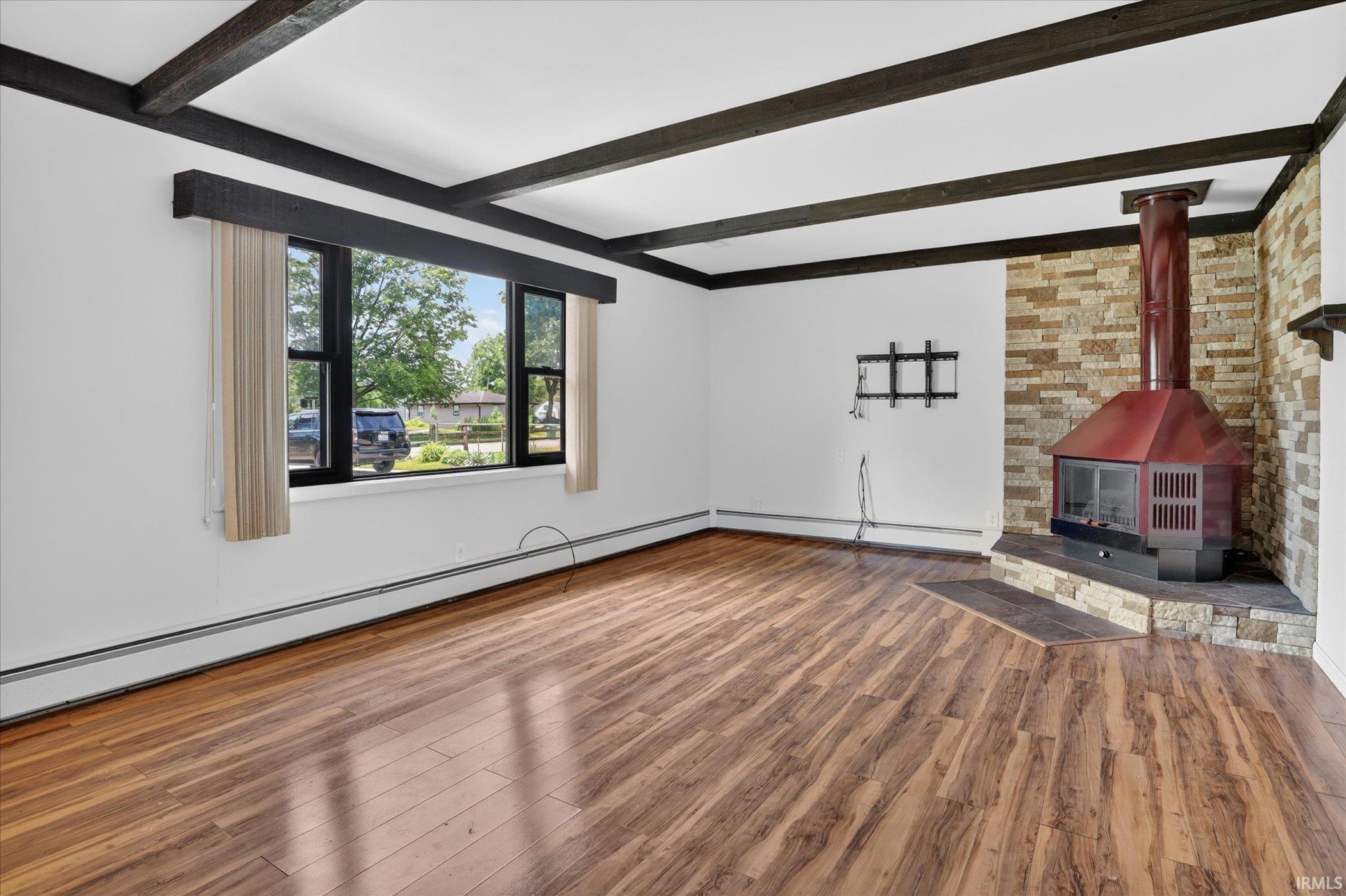 19591 Darden Road South Bend IN 46637