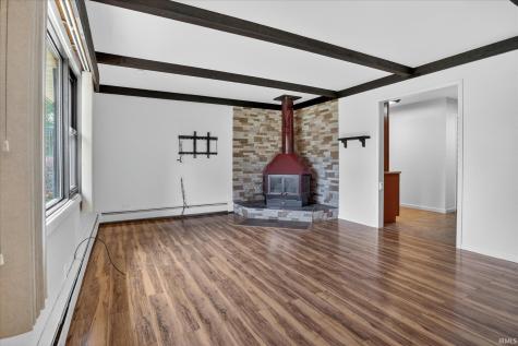19591 Darden Road South Bend IN 46637