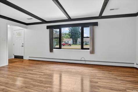 19591 Darden Road South Bend IN 46637